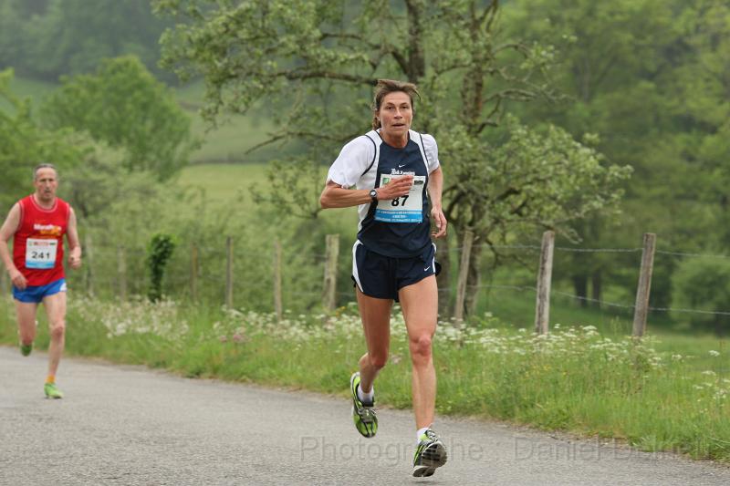 Criterium2009 182.jpg